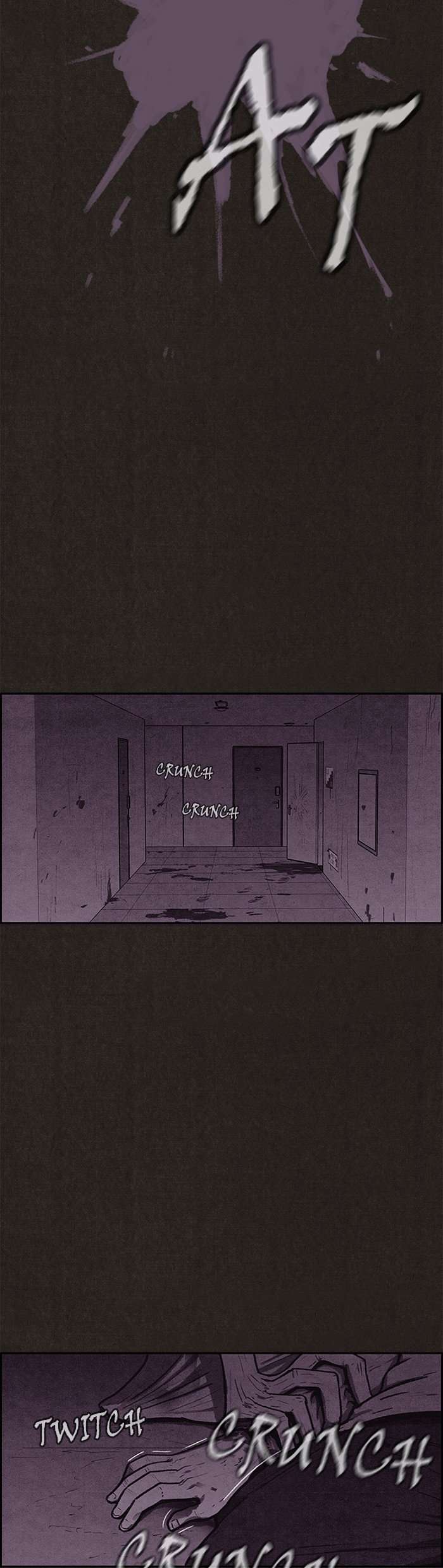 Capitulo 115 page 9