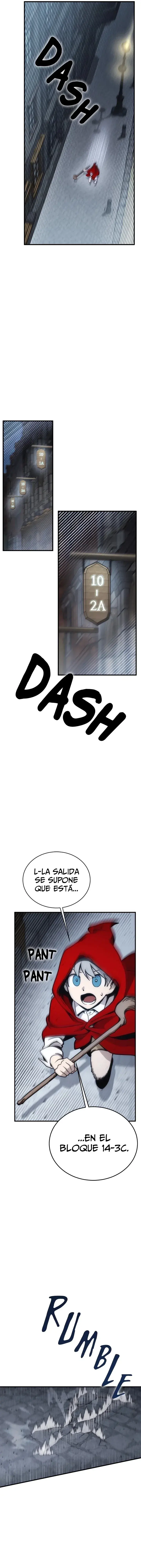 Capitulo 11 page 2