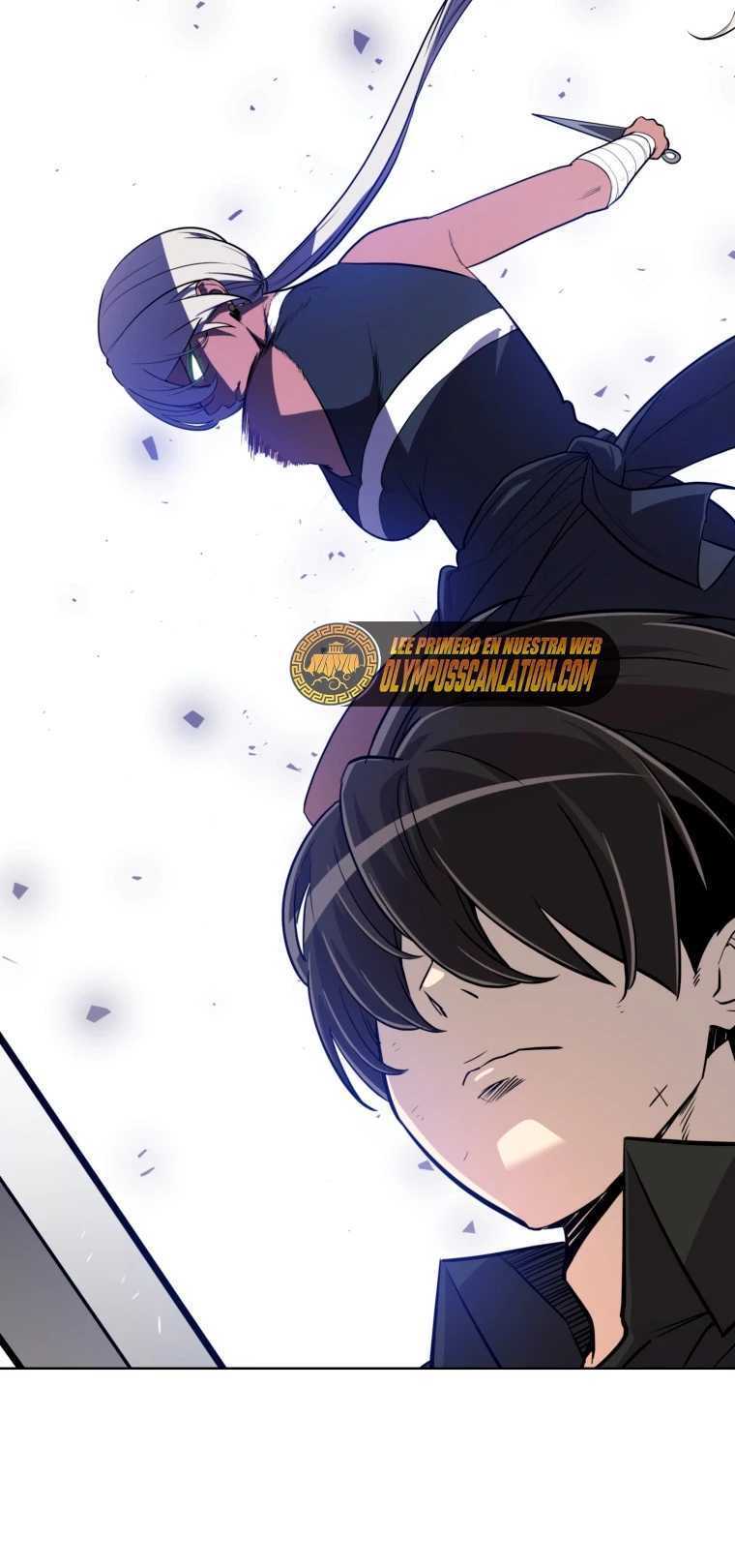 Capitulo 49 page 51