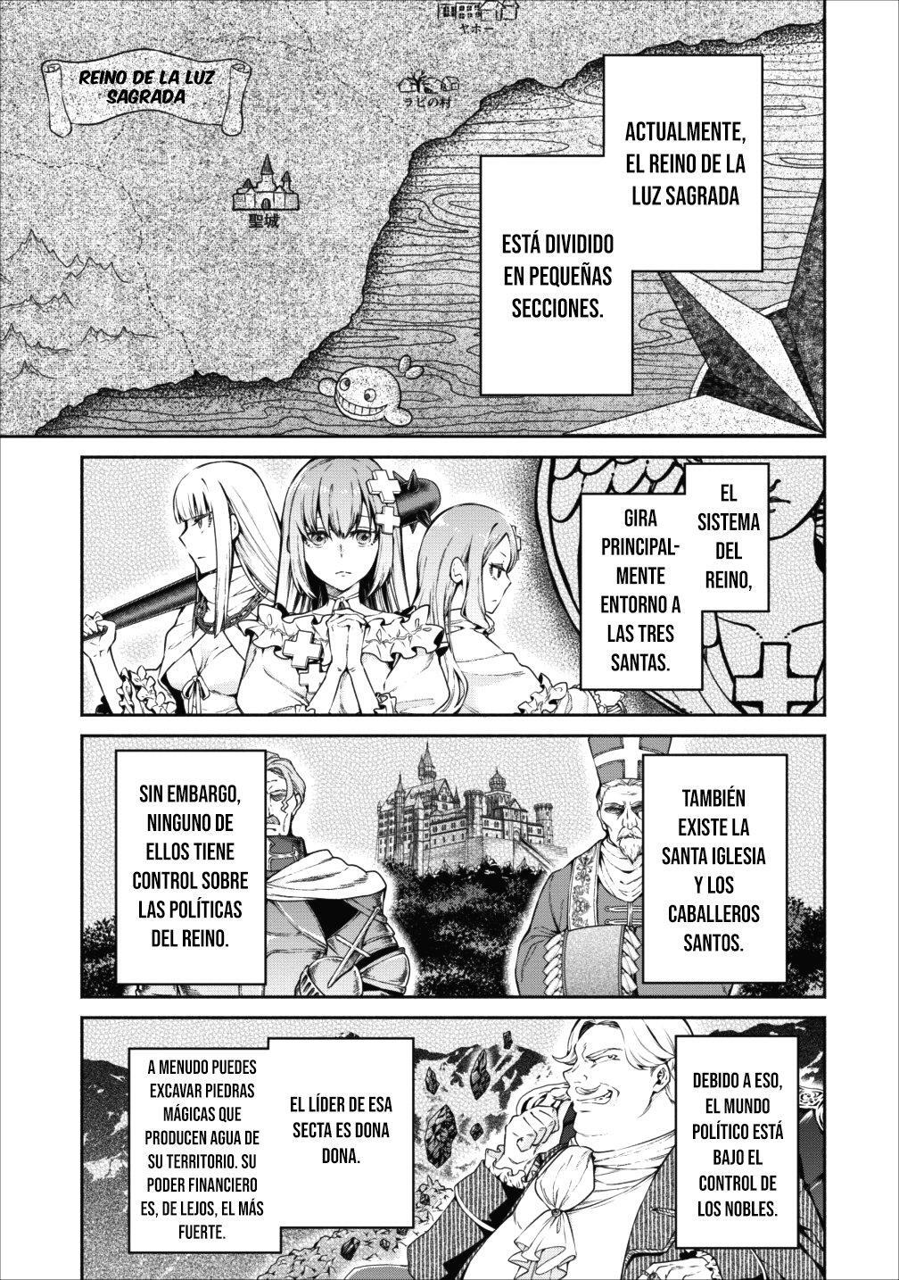 Capitulo 14 page 2