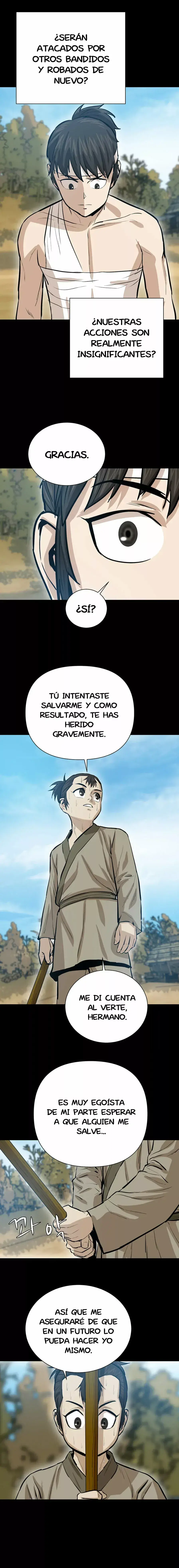 Capitulo 40 page 6