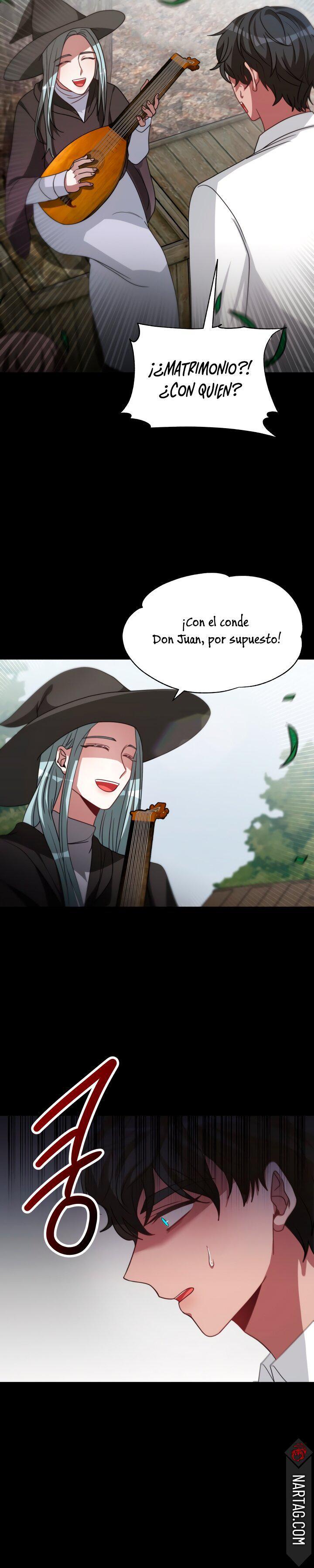 Capitulo 26 page 10