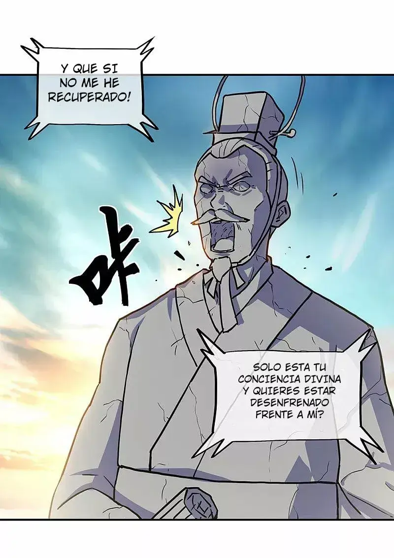Capitulo 287 page 42