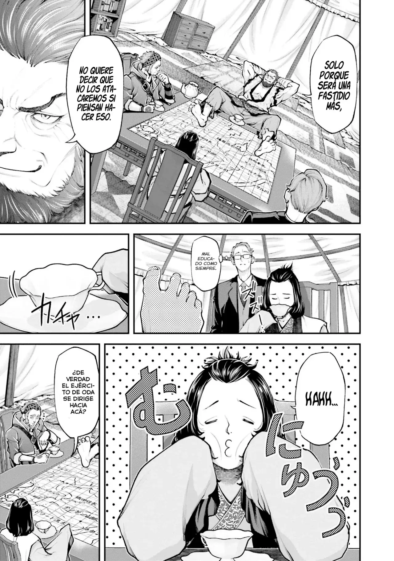 Capitulo 4 page 8