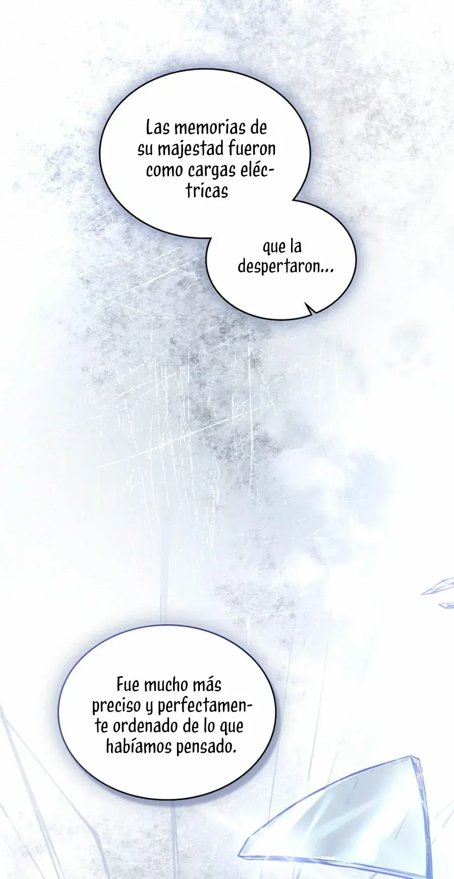 Capitulo 39 page 40