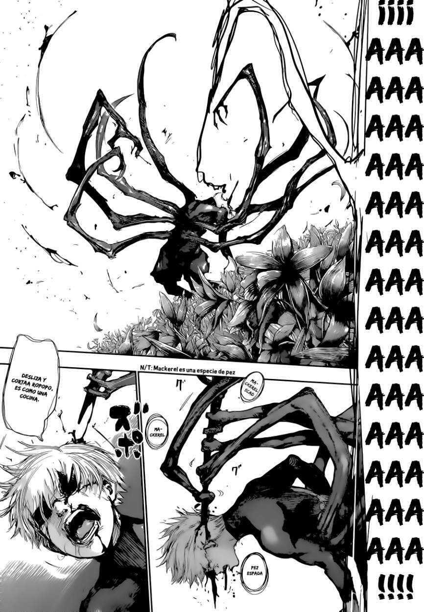 Capitulo 139 page 5