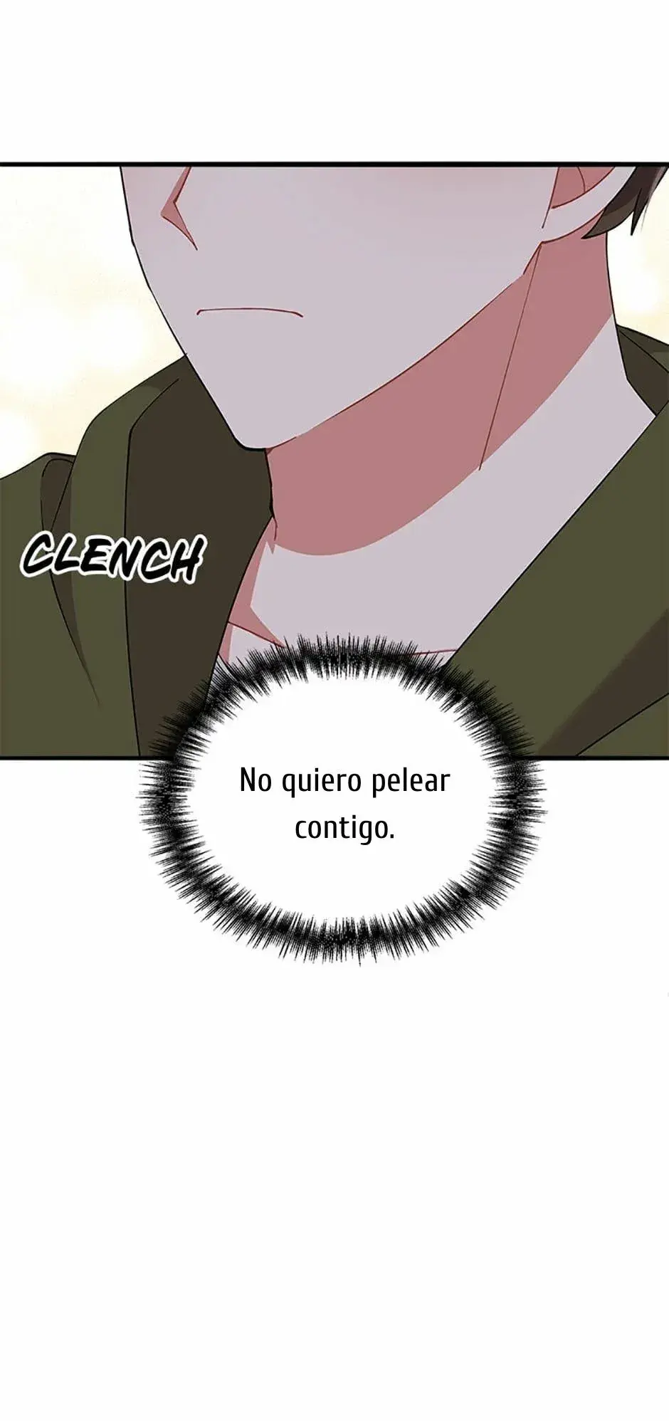 Capitulo 69 page 35