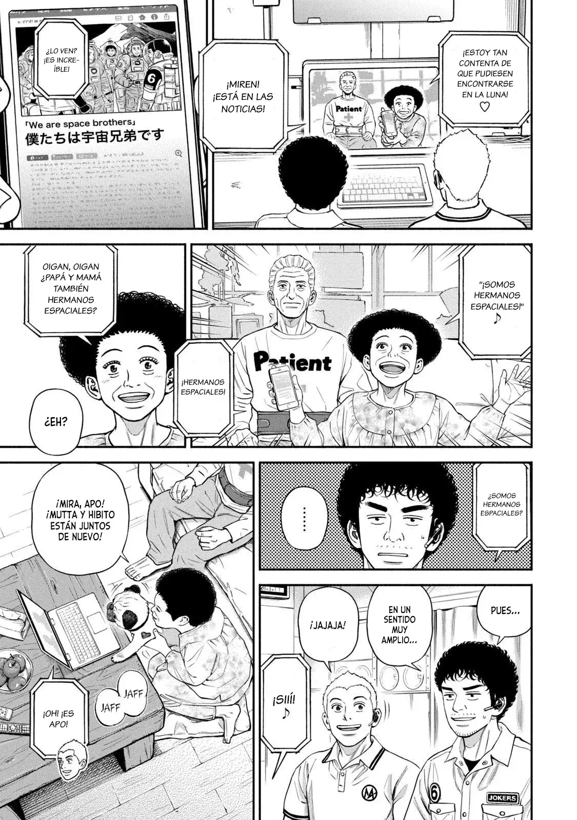 Capitulo 379 page 5