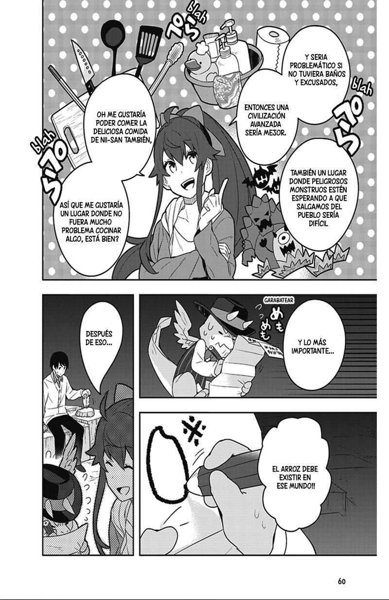 Capitulo 2 page 20