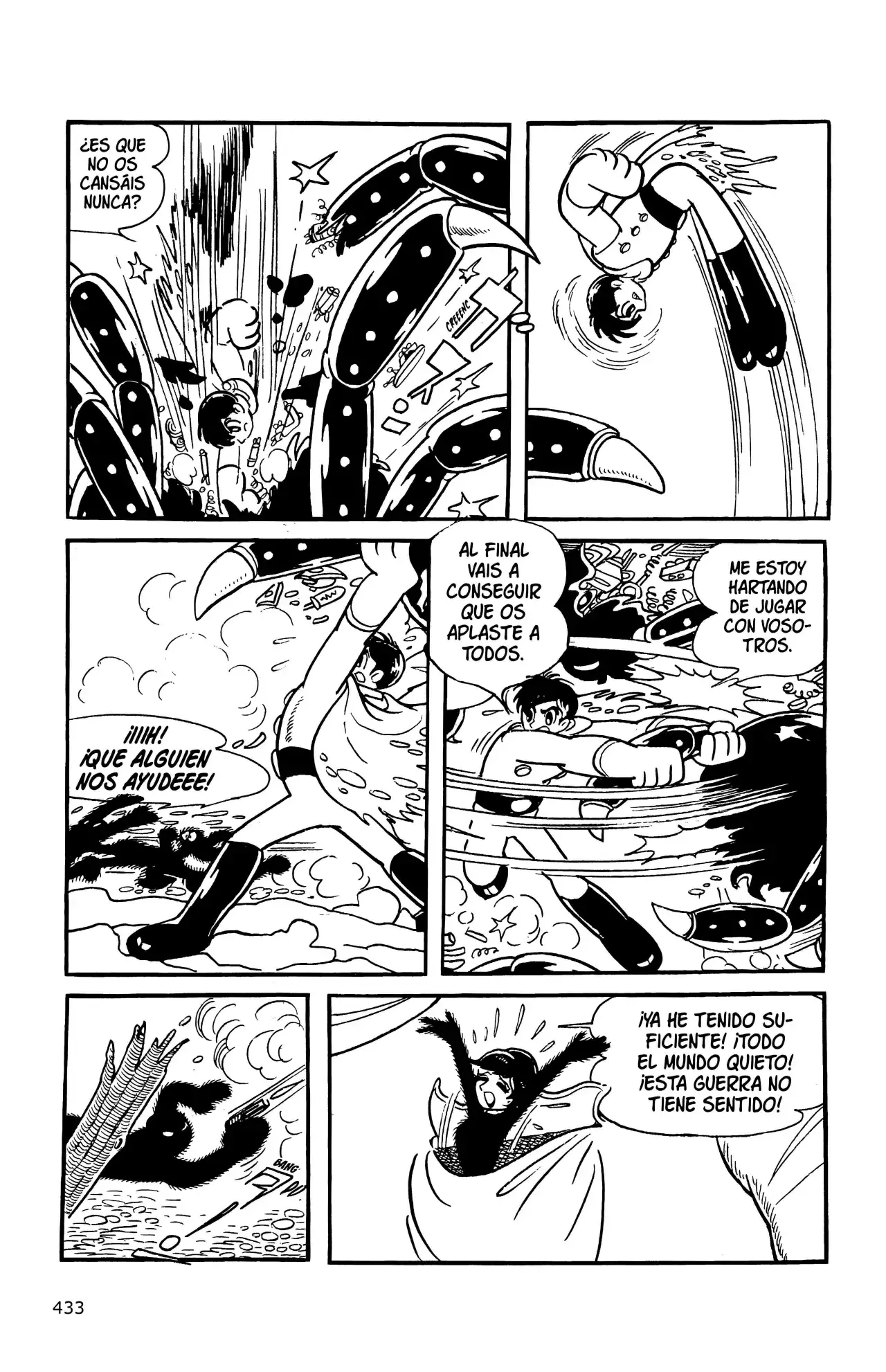 Capitulo 11 page 23