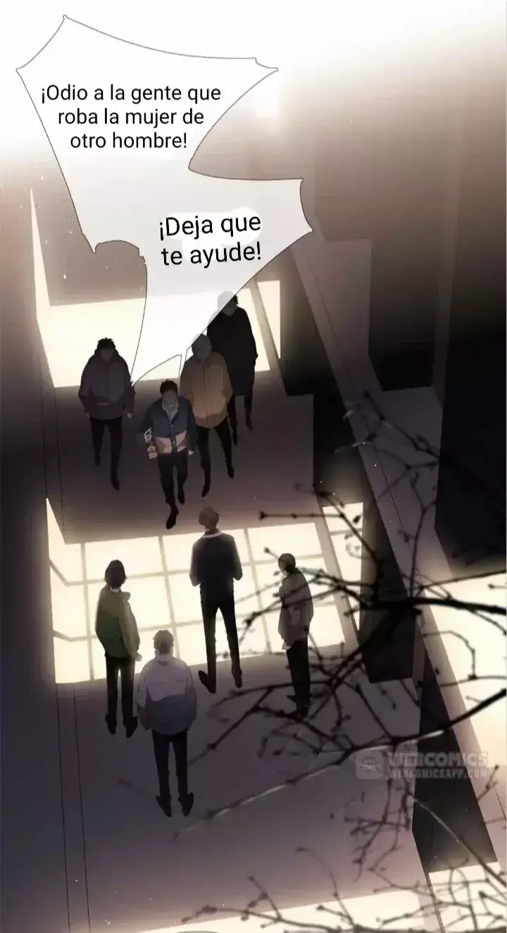 Capitulo 71 page 16