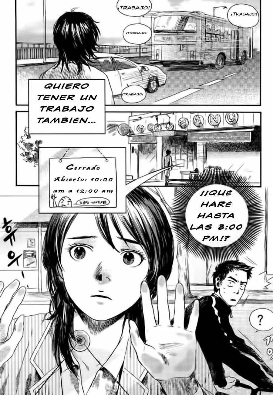 Capitulo 1 page 33