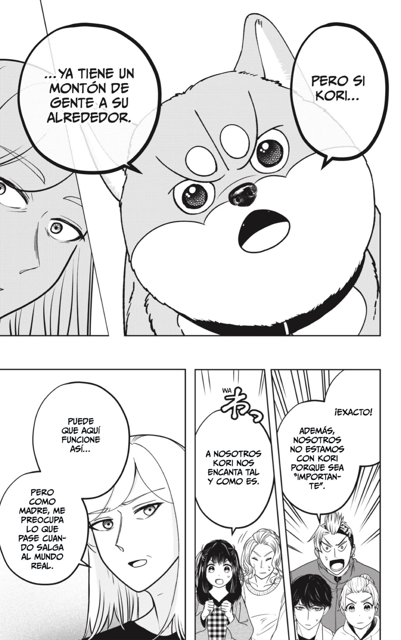 Capitulo 48 page 17