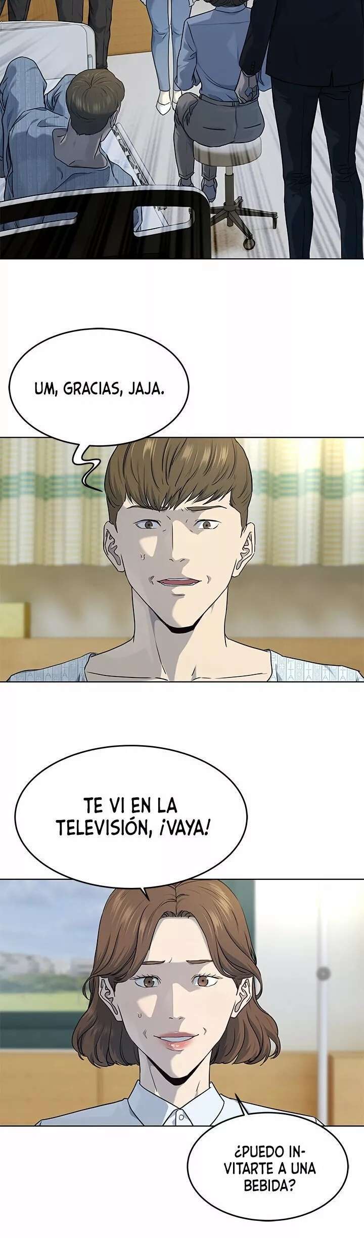 Capitulo 145 page 24