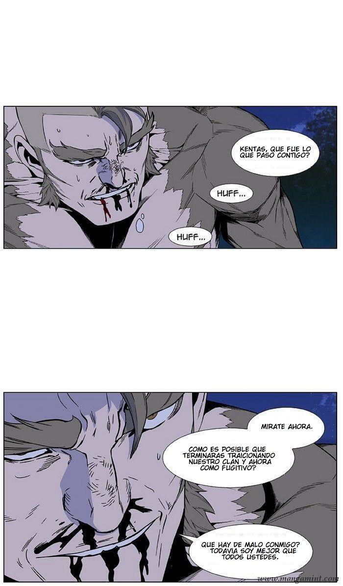 Capitulo 419 page 56