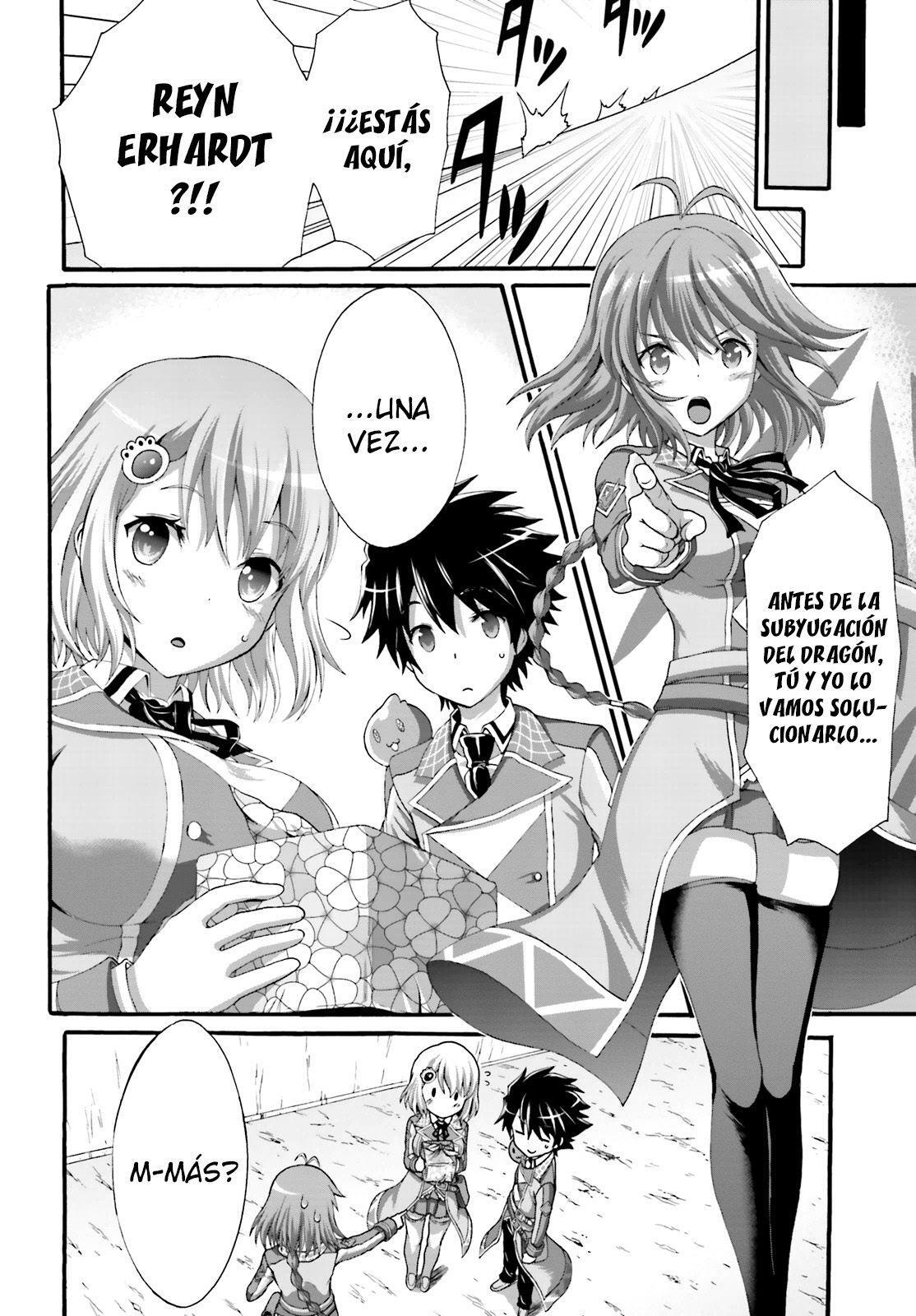 Capitulo 7 page 21