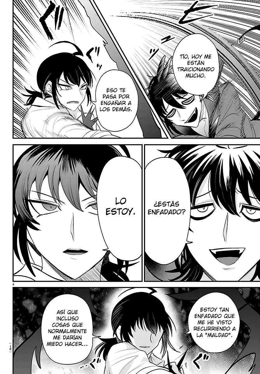 Capitulo 415 page 8