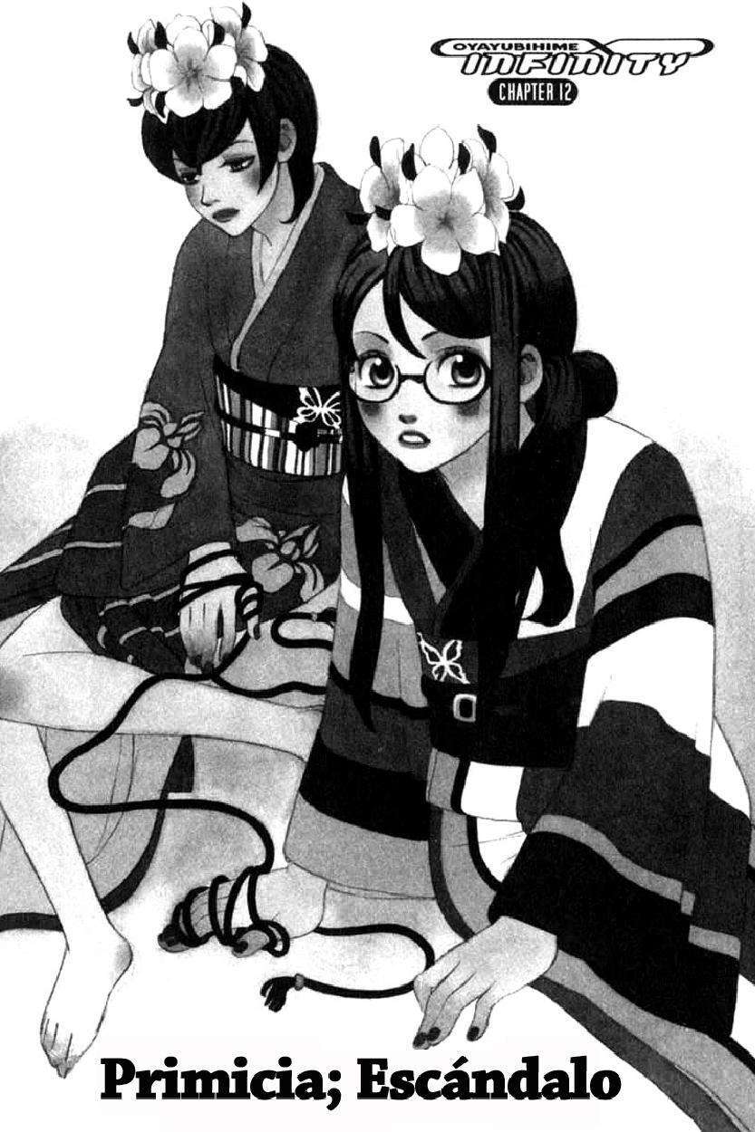Capitulo 12 page 2