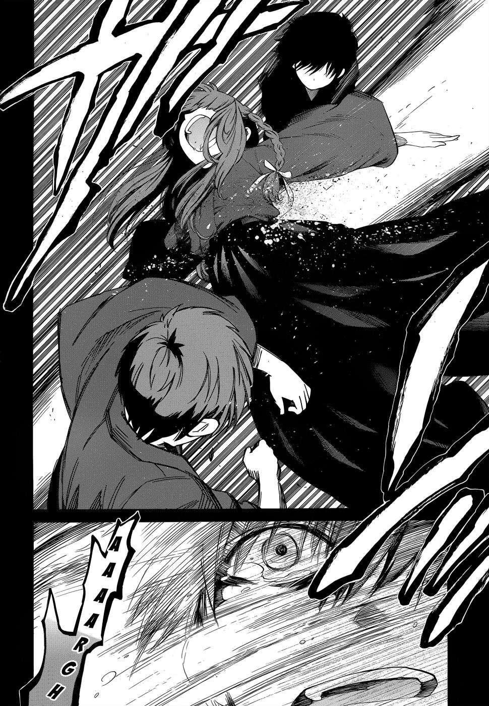 Capitulo 14 page 28