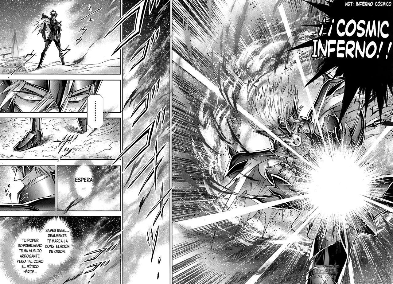 Capitulo 59 page 25