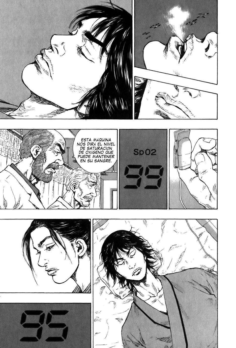 Capitulo 4 page 18