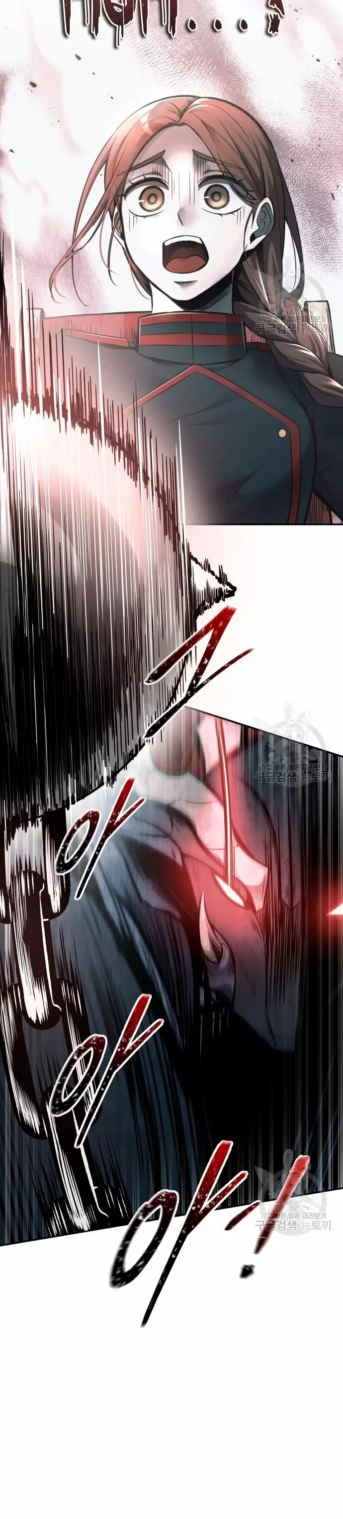 Capitulo 68 page 55
