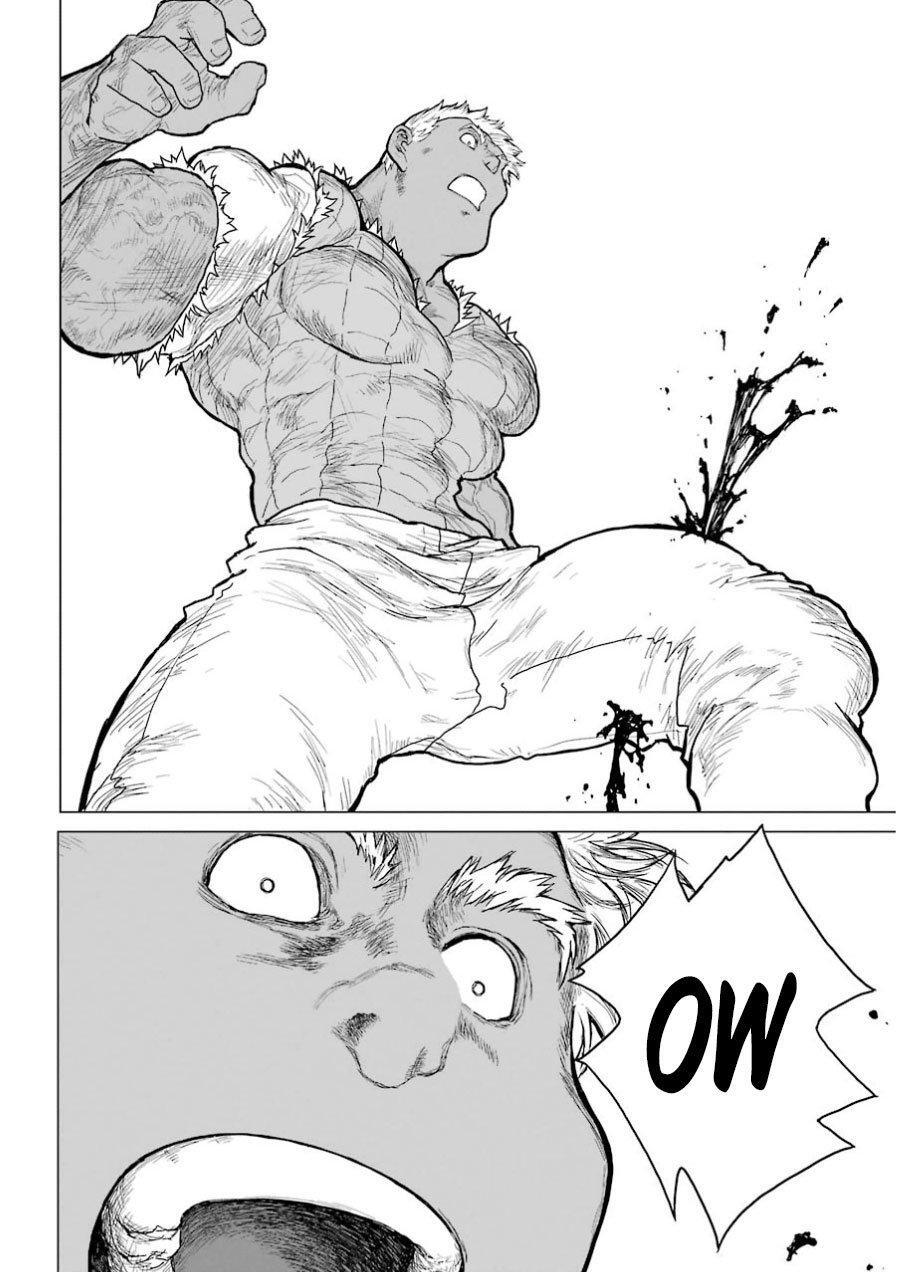 Capitulo 39 page 9