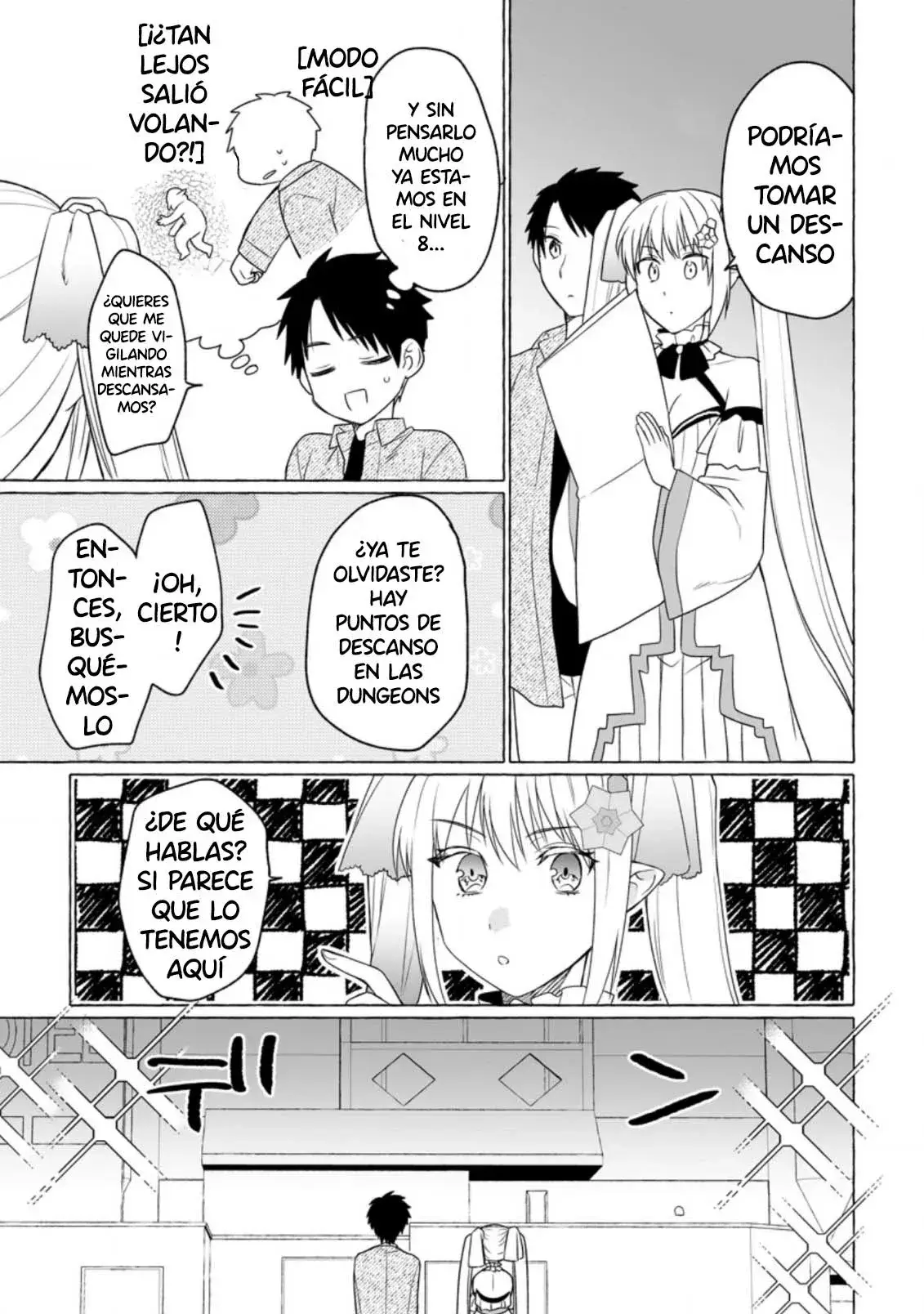 Capitulo 6 page 32