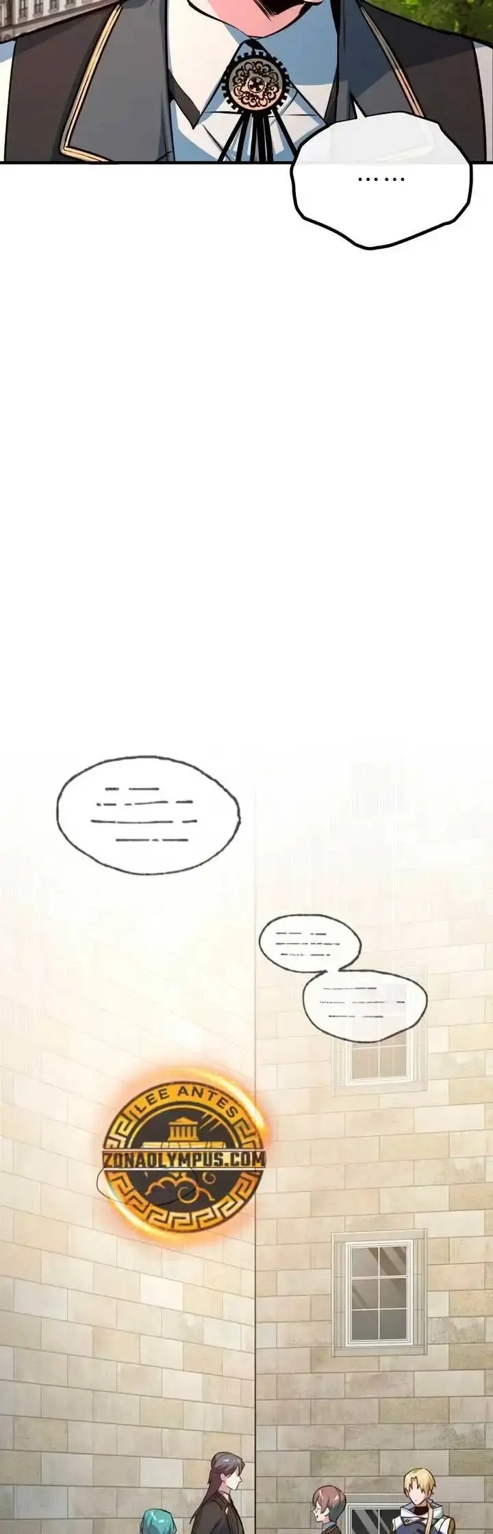 Capitulo 102 page 55