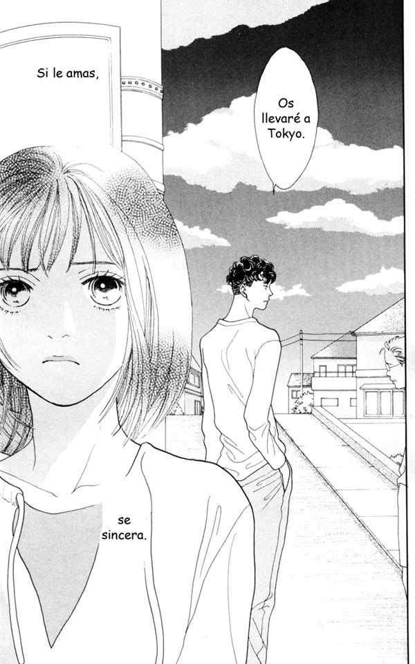 Capitulo 148 page 14
