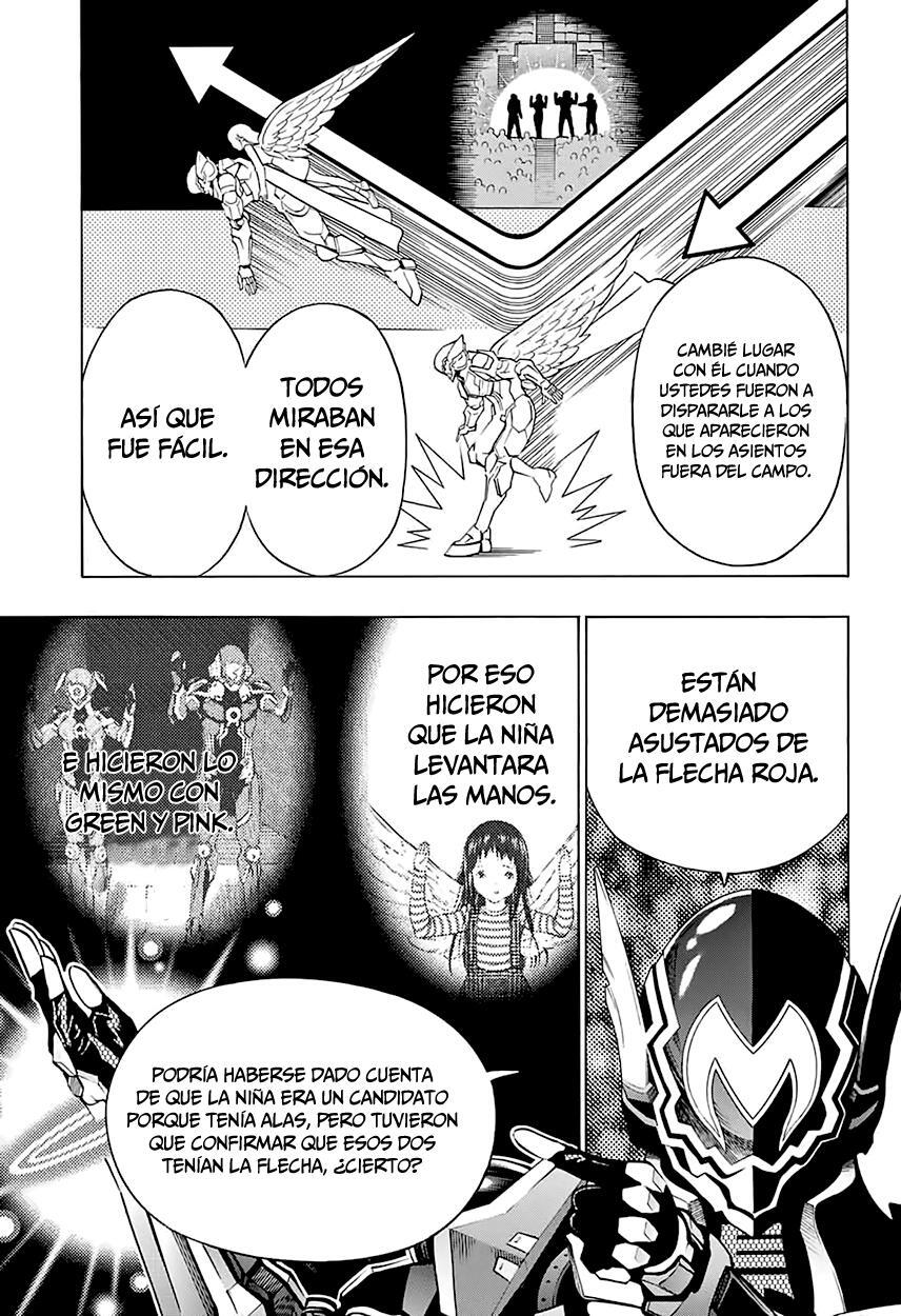 Capitulo 5 page 61