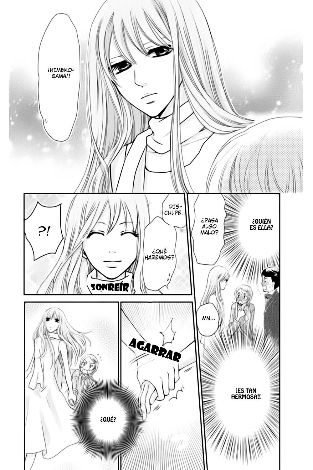 Capitulo 1 page 28