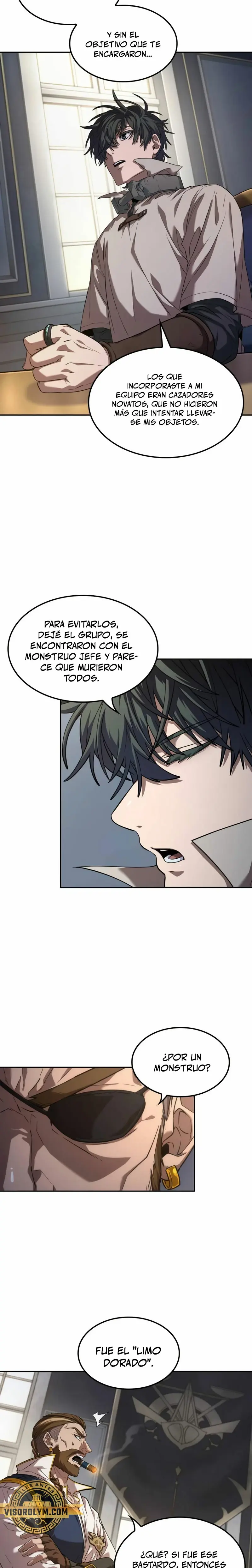 Capitulo 4 page 15