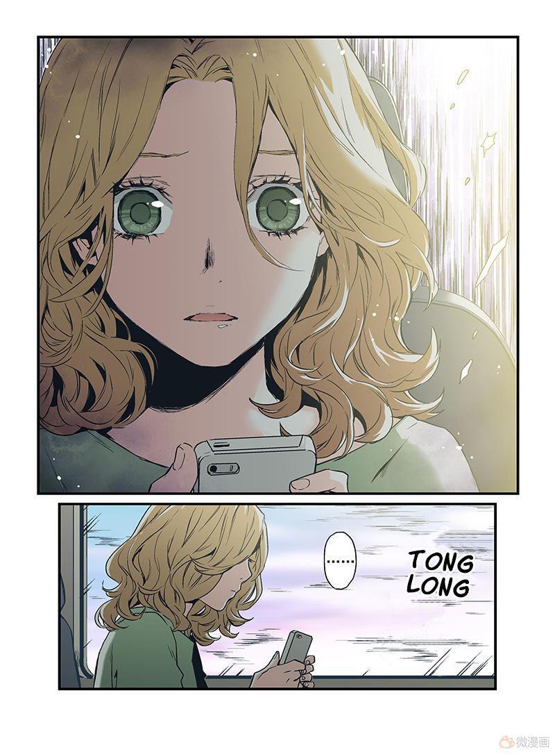 Capitulo 60 page 5