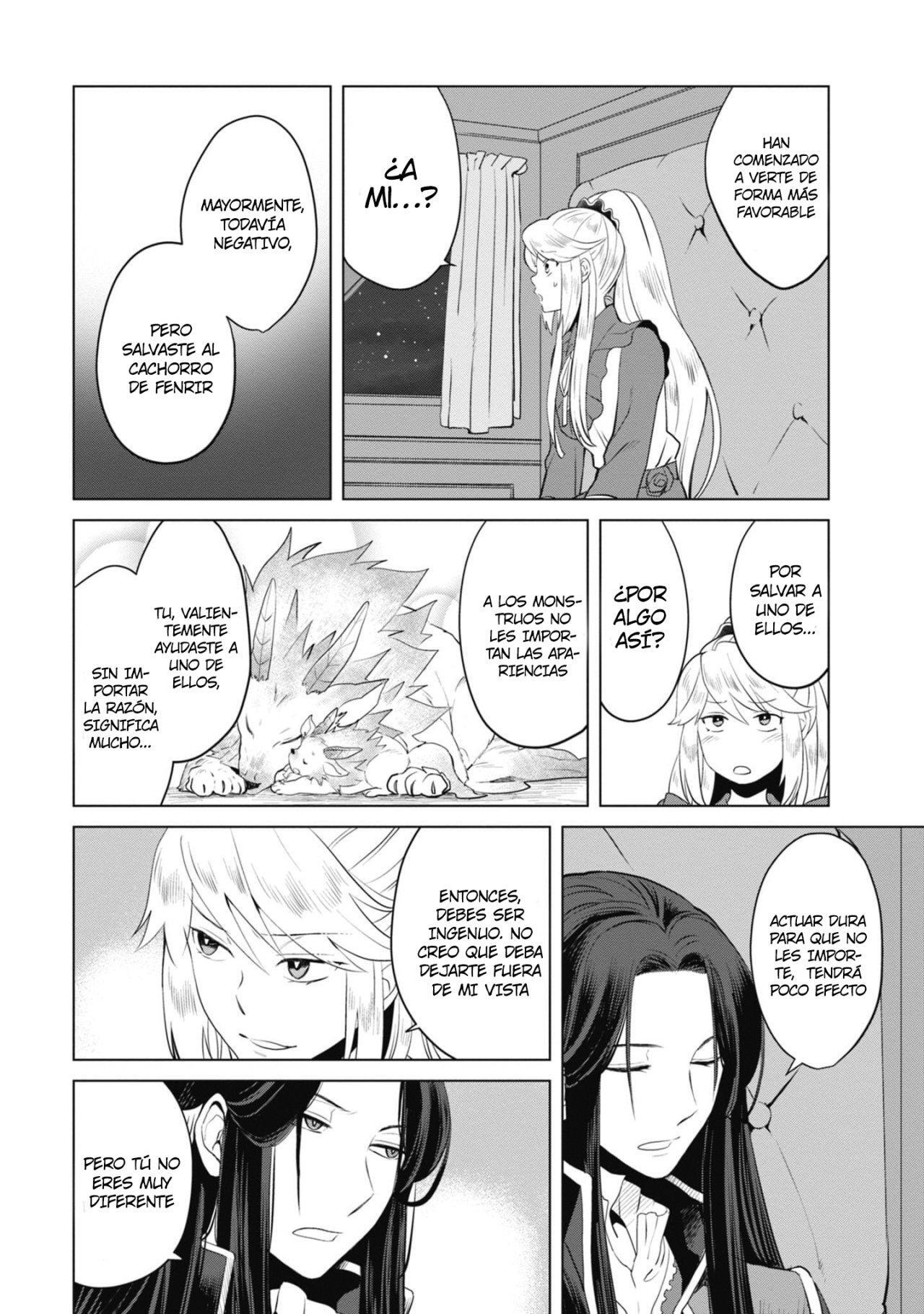 Capitulo 3 page 29
