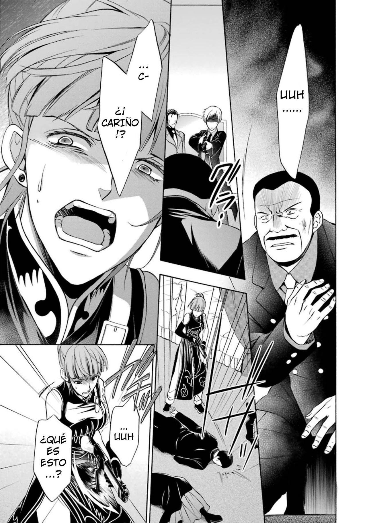 Capitulo 42 page 40