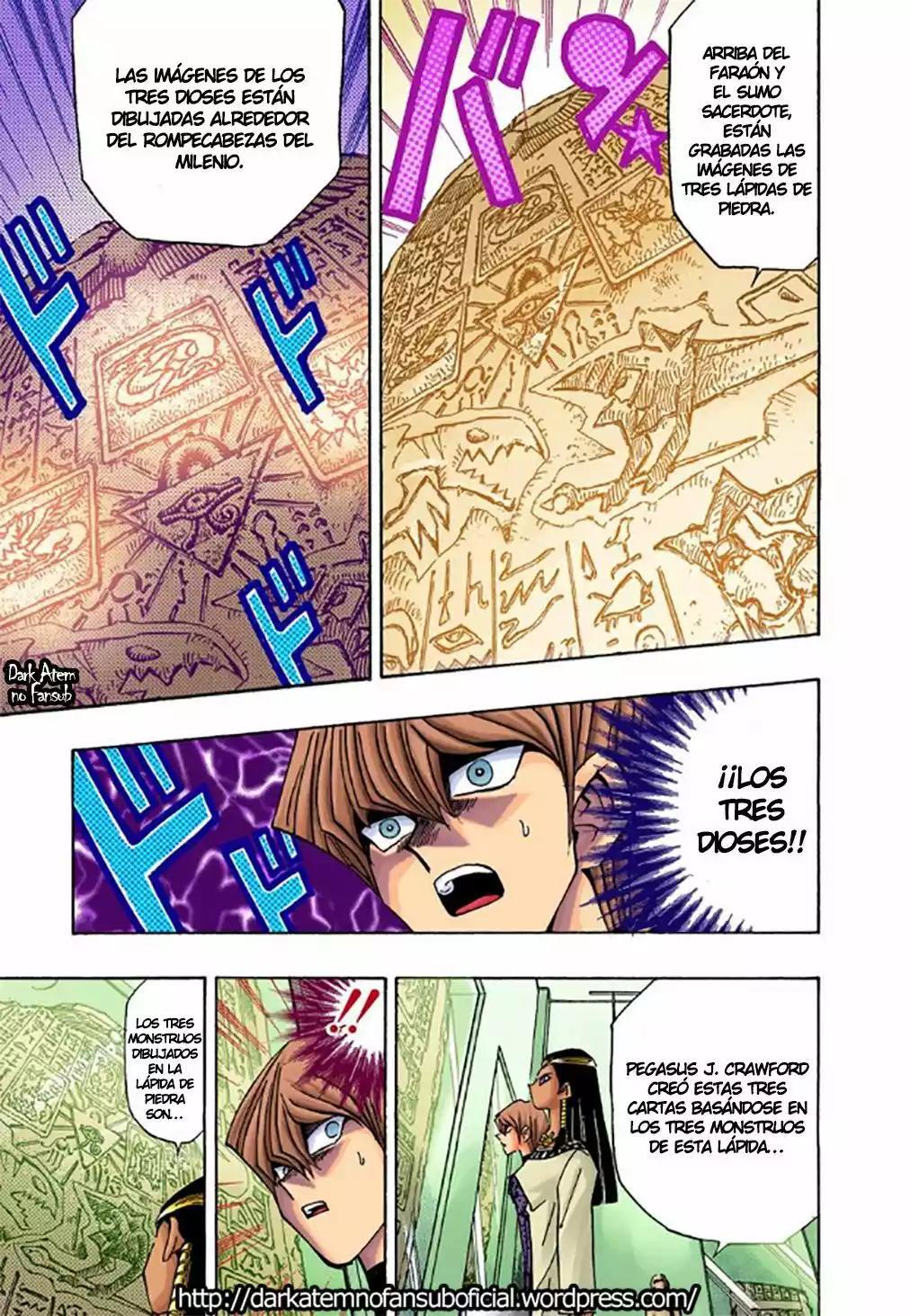Capitulo 147 page 9