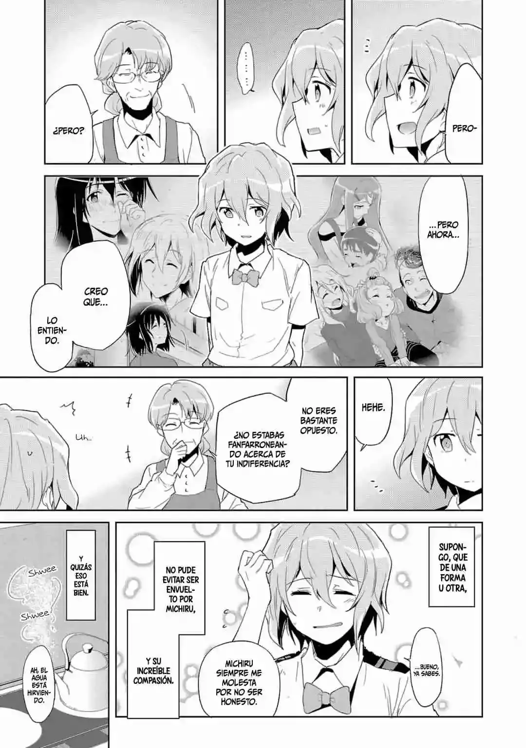 Capitulo 17 page 12