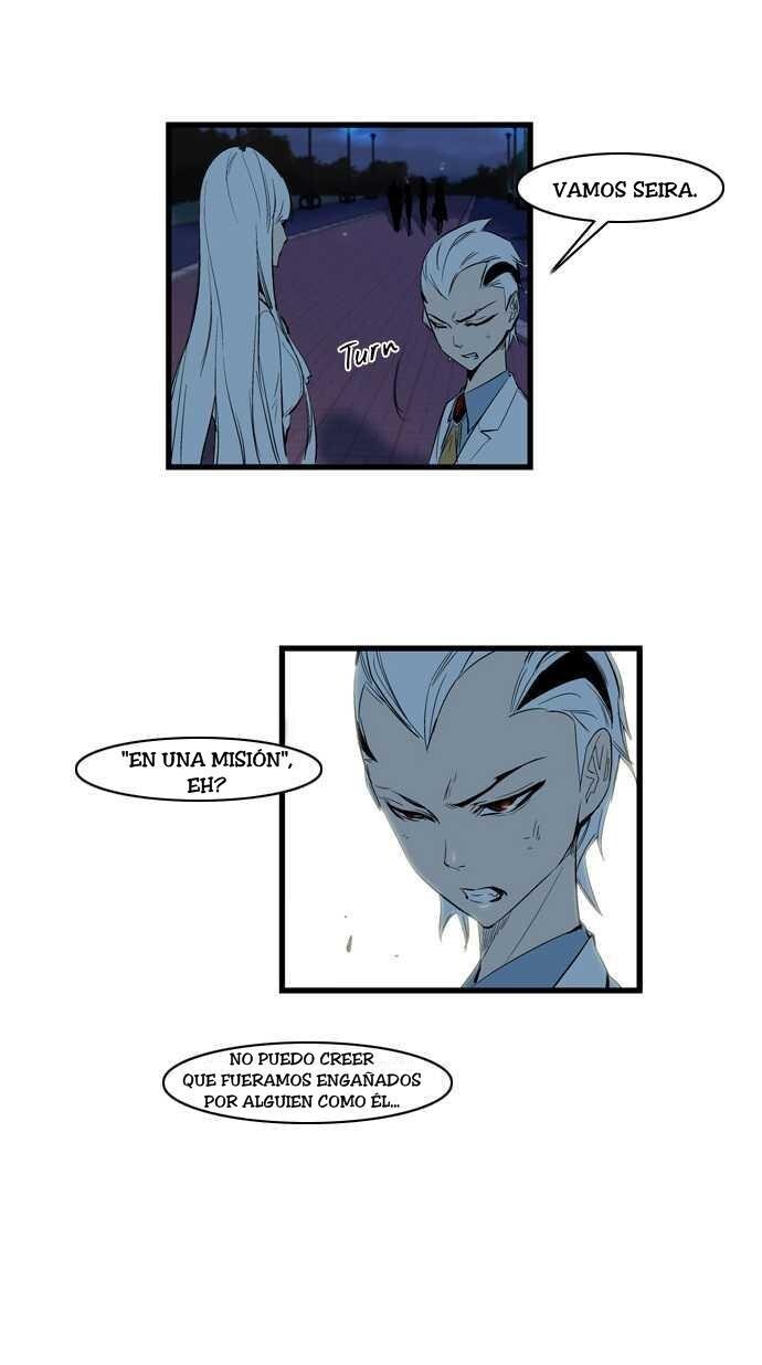 Capitulo 114 page 29
