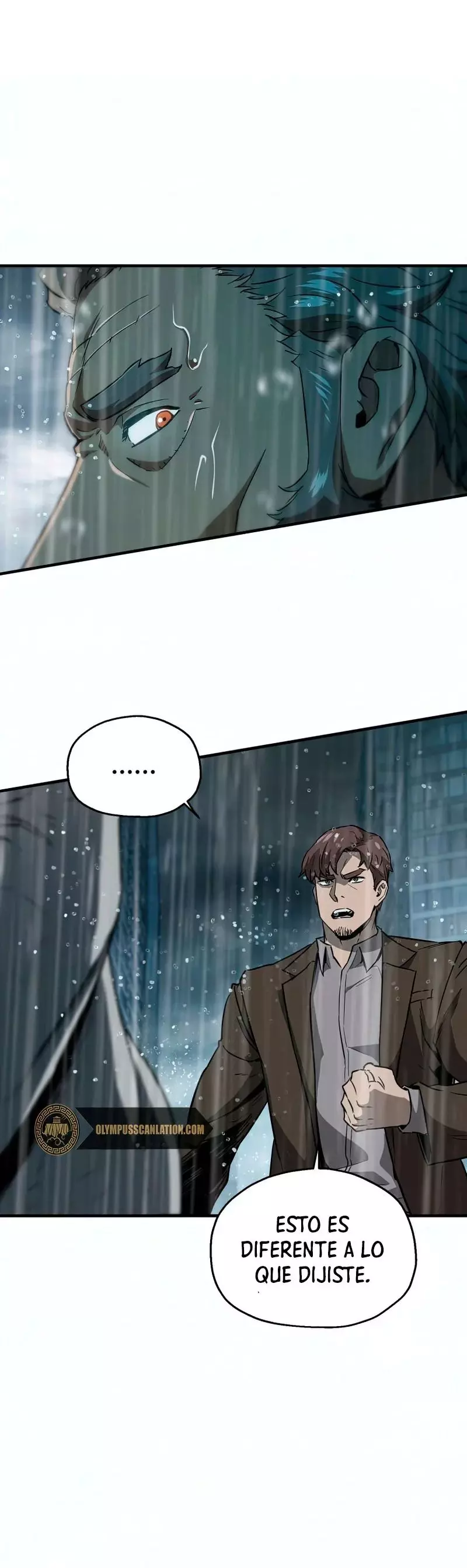 Capitulo 51 page 13