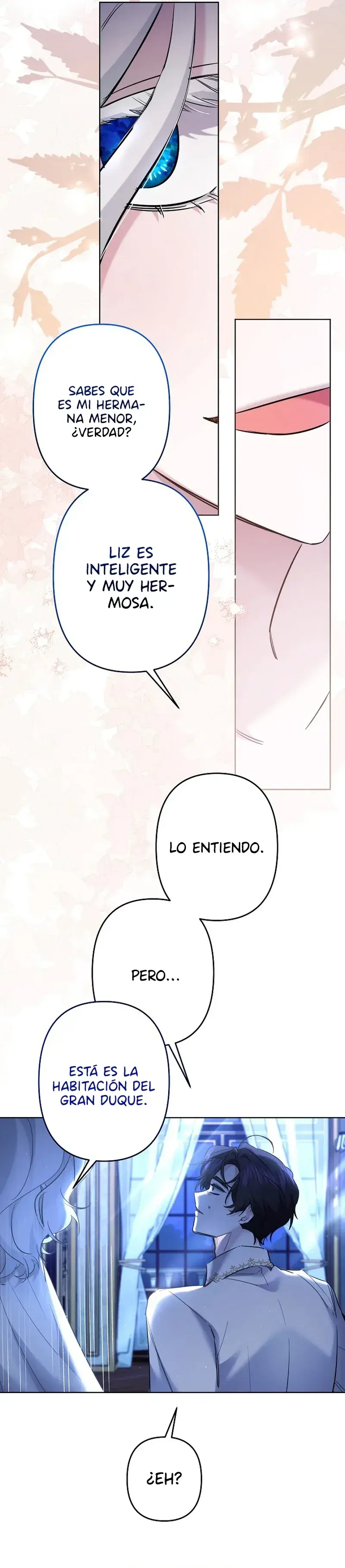 Capitulo 81 page 22