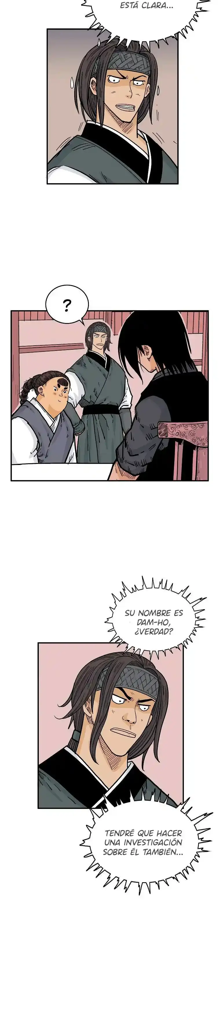 Capitulo 66 page 8