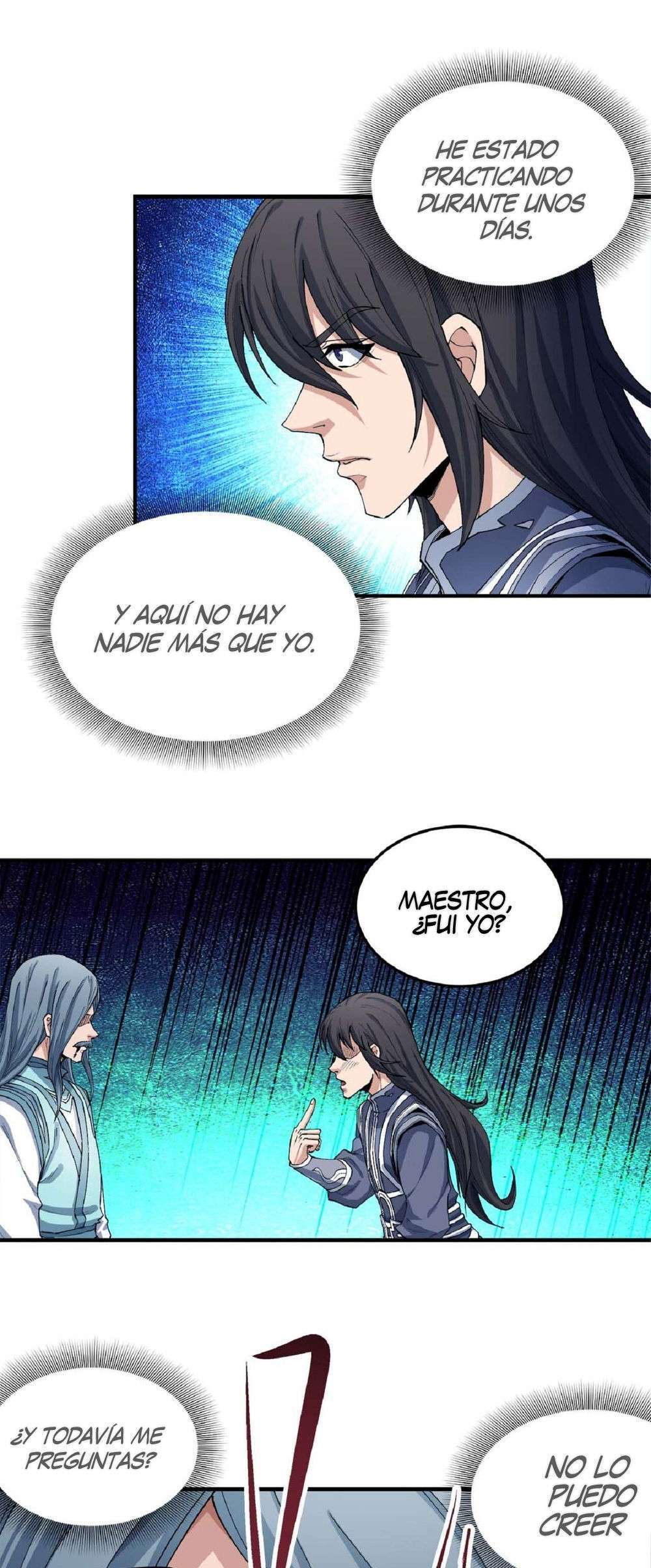 Capitulo 233 page 4