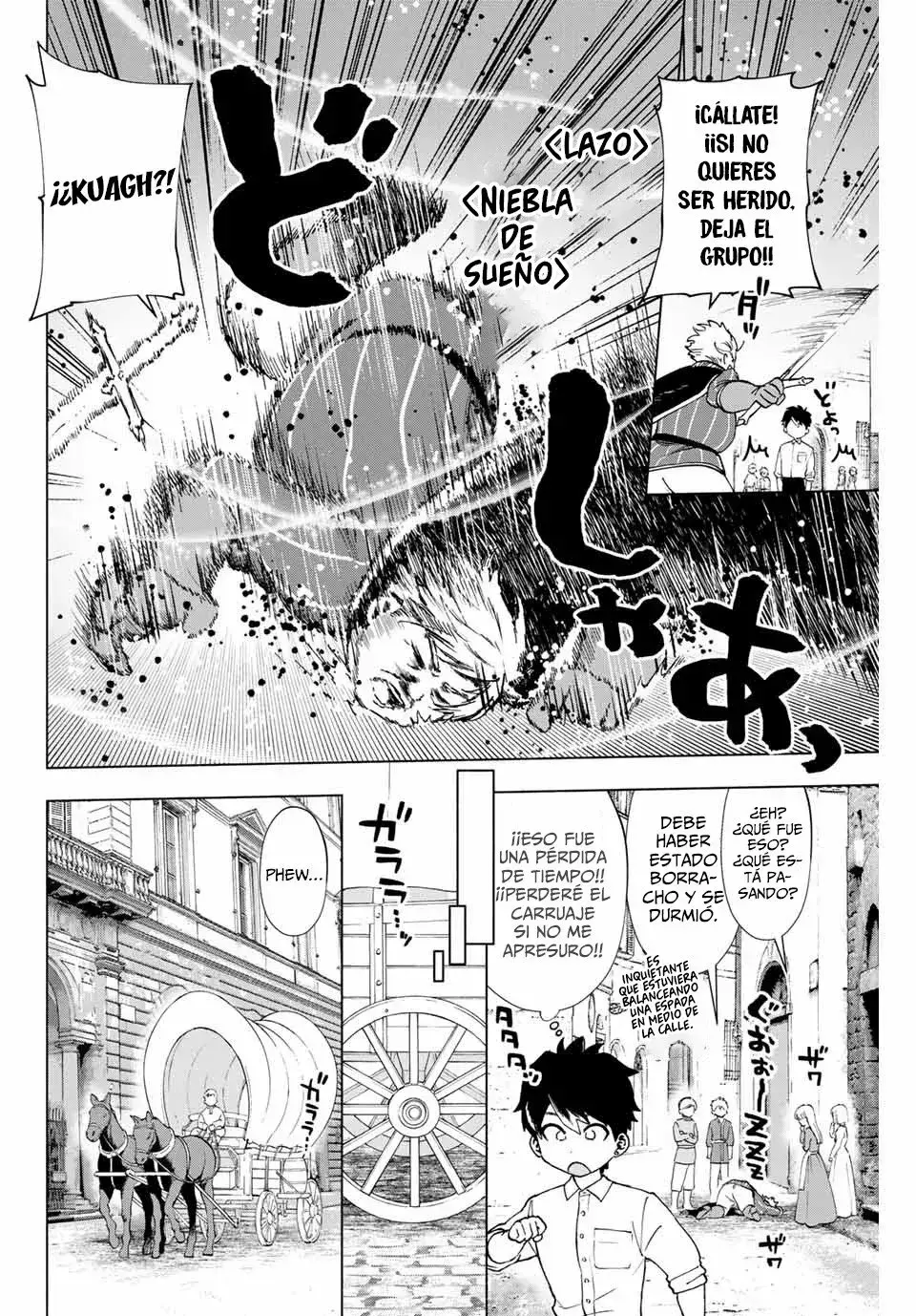 Capitulo 10 page 5