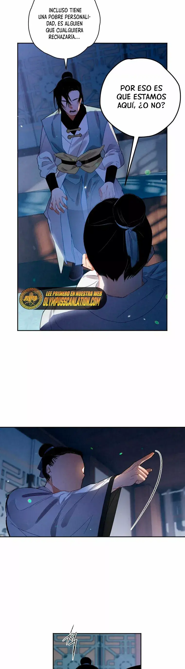Capitulo 8 page 14