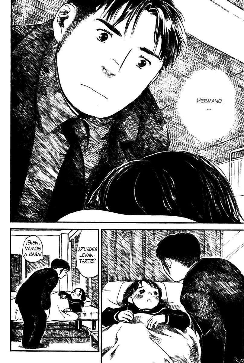 Capitulo 18 page 12