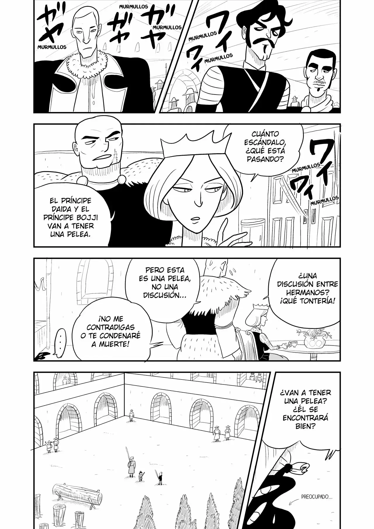 Capitulo 4 page 12