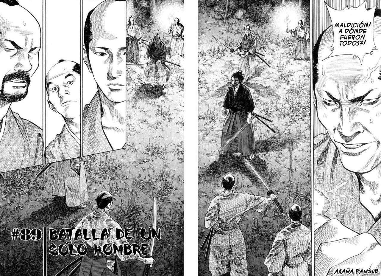 Capitulo 89 page 2