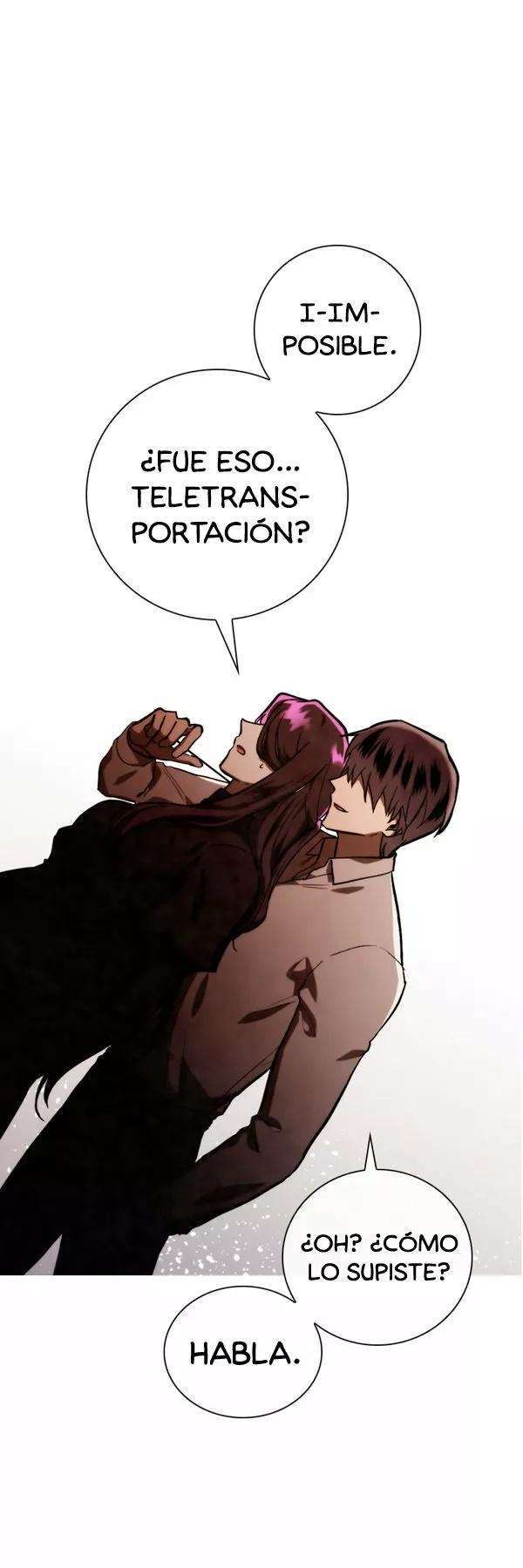 Capitulo 80 page 5