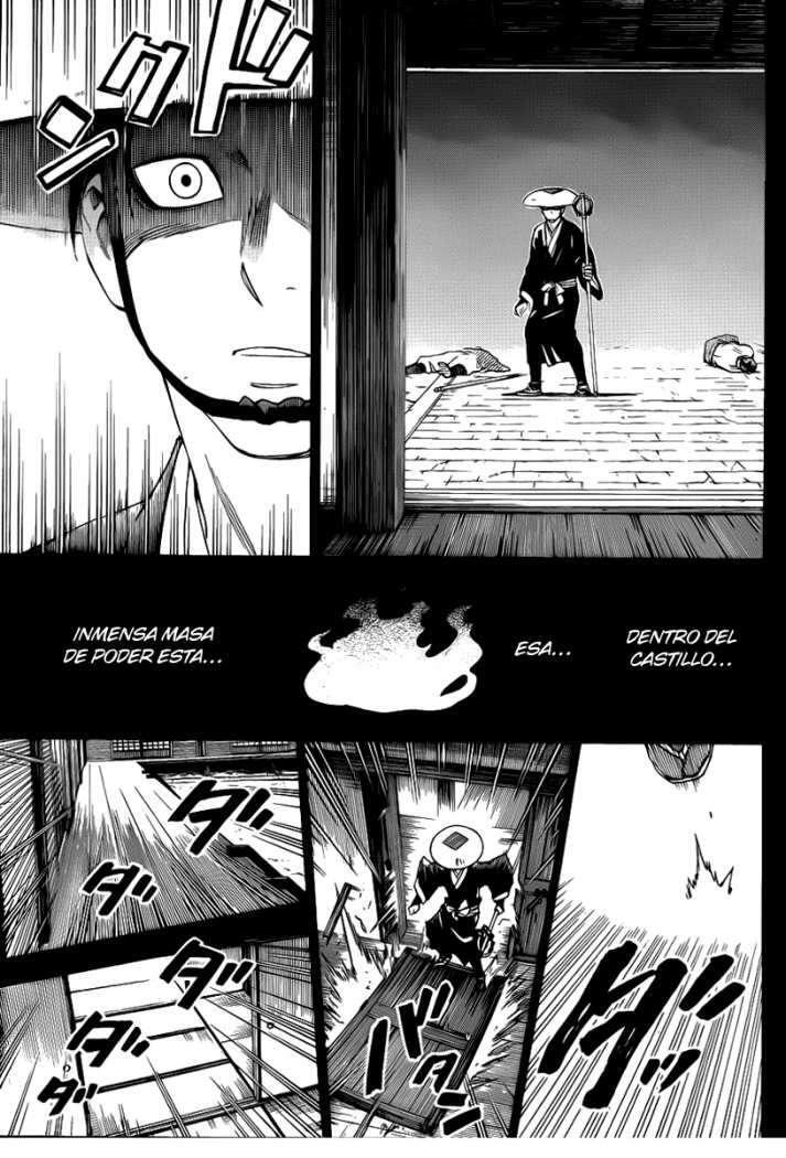 Capitulo 314 page 9